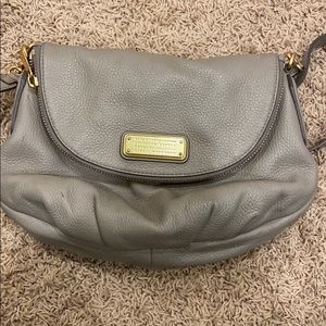 Marc Jacobs crossbody purse
